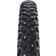 Schwalbe Winter K-Guard 28x1.60 (42-622)