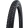 Schwalbe Winter K-Guard 28x1.60 (42-622)