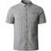 The North Face Men's Hypress Shirt New Taupe Green Plaid