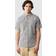 The North Face Men's Hypress Shirt New Taupe Green Plaid