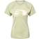 Newline Orlando T-Shirt Dame Beige