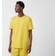 Nike NRG Premium Essentials T-Shirt, Yellow