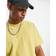 Nike NRG Premium Essentials T-Shirt, Yellow