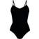 Rosa Faia Perfect Moulded Bathing Suit - Zwart