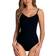 Rosa Faia Perfect Moulded Bathing Suit - Zwart