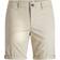 Jack & Jones Plus Bowie Shorts Oxford Tan 46, Colour: T