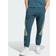 adidas Sweatpants 3S