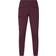 Haglöfs Mid Slim Pant Women Aubergine Damen