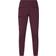 Haglöfs Mid Slim Pant Women Aubergine