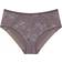 Triumph Amourette Charm Conscious Maxi01 Briefs hos Magasin Pigeon Grey