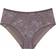 Triumph Amourette Charm Conscious Maxi01