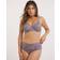 Triumph Amourette Charm Conscious Maxi01