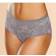 Triumph Amourette Charm Conscious Maxi01 Briefs hos Magasin Pigeon Grey