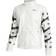 Nike Therma-FIT Run Division Damenjacke Grau