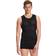 Falke Men Top Ultralight - Cool