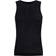 Falke Men Top Ultralight - Cool