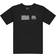 Nike Nba T-shirt Herren T-Shirts