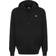 New Era Ne Essential Flag Hoody - Svart