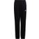 adidas Sportswear Junior Essentials Stripe Woven Pant Black/White, Black/White, 13-14 Years