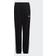 adidas Sportswear Junior Essentials Stripe Woven Pant Black/White, Black/White, 13-14 Years