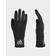 Adidas Gloves AEROREADY HI5635