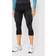 Dynafit Herren Speed Dryarn Tight