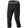 Dynafit Herren Speed Dryarn Tight