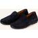 LLOYD Emilio Herre Loafer - Navy