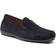 LLOYD Emilio Herre Loafer - Navy