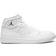 Nike Jordan Access M - White/Pale Ivory