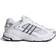 Adidas Response CL W - Cloud White/Gray Five/Core Black