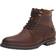 Stacy Adams Osiris Men's Brown Boot