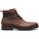 Stacy Adams Osiris Men's Brown Boot