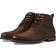 Stacy Adams Osiris Men's Brown Boot