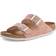 Birkenstock Arizona - Pink Clay