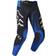 Fox 180 Leed Pant - Blue