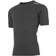 Fusion C3 Merino T-Shirt - Black