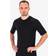 Fusion C3 Merino SS-XX-Large