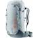 Deuter Backpacks Freescape Lite 24 SL Tin/Shale Grey