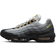 NIKE Air Max 95 M - White/Wolf Grey/Cool Grey/Yellow Strike