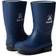 Kamik Kid's The Stomp Rain Boot - Light Navy