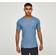 Salewa Puez Sporty Dryton T-shirt - Blue Java