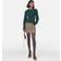 Stella McCartney Cashmere knit jumper