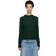 Stella McCartney Cashmere knit jumper