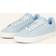 adidas Stan Smith CS Shoes