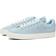 adidas Stan Smith CS Shoes