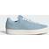 adidas Stan Smith CS Shoes