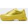 Vans x Collina Strada Old Skool Vibram DX, Gold