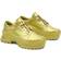 Vans x Collina Strada Old Skool Vibram DX, Gold