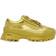 Vans x Collina Strada Old Skool Vibram DX, Gold